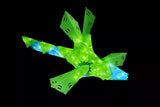 Creatto 4 in 1 - Light Up Crafting Kit - Soaring Dragon & Flying Friends