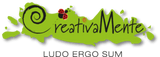 Creagami - 3D Origami - Butterfly