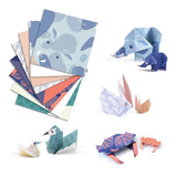 Djeco Origami - Family