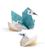 Djeco Origami - Family