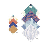 Djeco Origami - Family