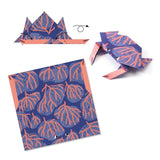Djeco Origami - Family