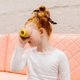 Make Me Iconic - Loose Change - Kaleidoscope