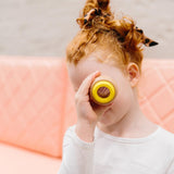 Make Me Iconic - Loose Change - Kaleidoscope