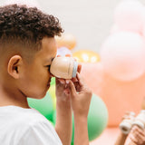 Make Me Iconic - Loose Change - Kaleidoscope