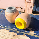 Make Me Iconic - Loose Change - Kaleidoscope