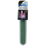 MiniLab Test Tube Growing Crystals