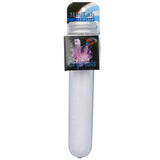 MiniLab Test Tube Growing Crystals