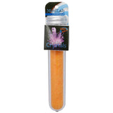 MiniLab Test Tube Growing Crystals