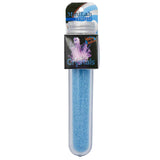 MiniLab Test Tube Growing Crystals