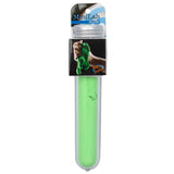MiniLab Test Tube Viscoelastic Slime