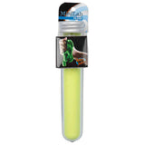 MiniLab Test Tube Viscoelastic Slime