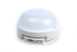 Silicone USB Night Light - Teddy Bear