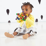Manhattan Toys - Classic Skwish