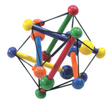 Manhattan Toys - Classic Skwish