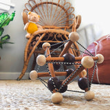 Manhattan Toys - Artful Skwish
