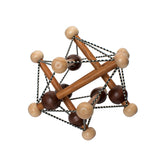 Manhattan Toys - Artful Skwish