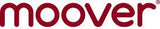 Moover Classic - Dolls Pram Bedding Set