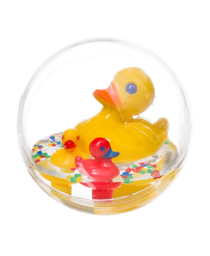 Water ball toy sale