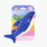 Tiger Tribe - Splash Buddy