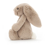 Jellycat - Bashful Bunny - Beige