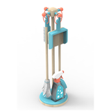 Moover Essential - Cleaning Set