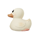 Hevea - Kawan Natural Rubber Ducks