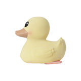 Hevea - Kawan Natural Rubber Ducks