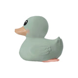 Hevea - Kawan Natural Rubber Ducks