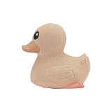 Hevea - Kawan Natural Rubber Ducks