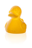 Hevea - Kawan Natural Rubber Ducks