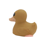 Hevea - Kawan Natural Rubber Ducks