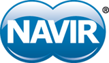Navir - Ultra Bug Viewer - Buggy