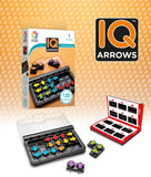Smart Games - IQ Arrows