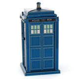 Metal Earth - Dr Who - The Tardis