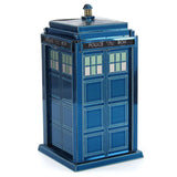Metal Earth - Dr Who - The Tardis