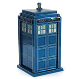 Metal Earth - Dr Who - The Tardis