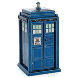 Metal Earth - Dr Who - The Tardis