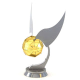 Metal Earth - Harry Potter - The Golden Snitch