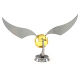 Metal Earth - Harry Potter - The Golden Snitch