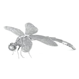 Metal Earth - Insects - Dragonfly