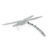 Metal Earth - Insects - Dragonfly