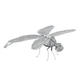 Metal Earth - Insects - Dragonfly