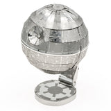 Metal Earth - Star Wars - Death Star