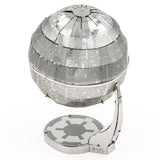 Metal Earth - Star Wars - Death Star