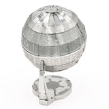 Metal Earth - Star Wars - Death Star