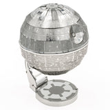Metal Earth - Star Wars - Death Star