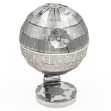 Metal Earth - Star Wars - Death Star