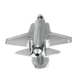 Metal Earth - Vehicles - F-35 Lightning II