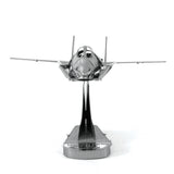 Metal Earth - Vehicles - F-35 Lightning II